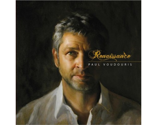 Paul Voudouris - Renaissance