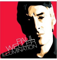 Paul Weller - Illumination