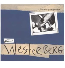 Paul Westerberg - Suicaine Gratification