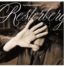 Paul Westerberg - The Resterberg