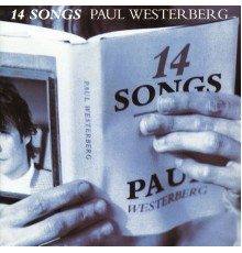 Paul Westerberg - 14 Songs