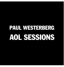 Paul Westerberg - AOL Sessions (Live)