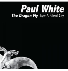 Paul White - The Dragon Fly