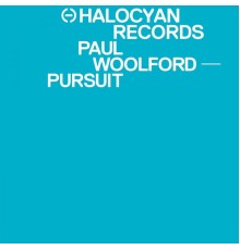 Paul Woolford - Pursuit