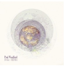 Paul Woolford - Orbit / MDMA