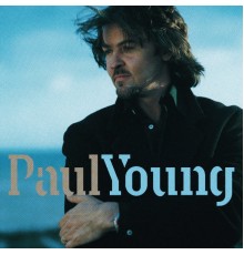 Paul Young - Paul Young