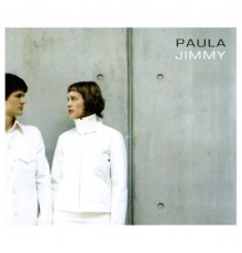 Paula - Jimmy