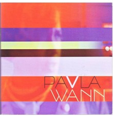 Paula - Wann