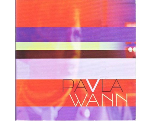 Paula - Wann