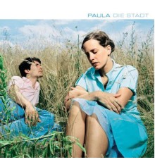 Paula - DIe Stadt