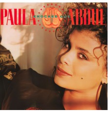 Paula Abdul - Knocked Out