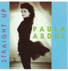 Paula Abdul - Straight Up