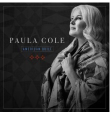 Paula Cole - American Quilt