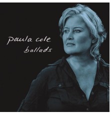 Paula Cole - Ballads