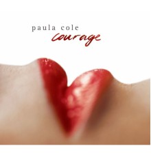 Paula Cole - Courage