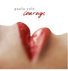 Paula Cole - Courage