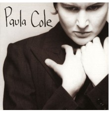 Paula Cole - Harbinger