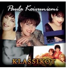 Paula Koivuniemi - Klassikot