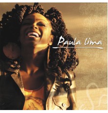 Paula Lima - Sinceramente