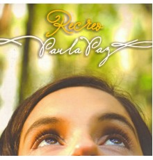 Paula Paz - RECREO