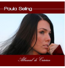 Paula Seling - Albumul de Craciun