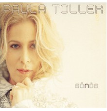 Paula Toller - SóNós