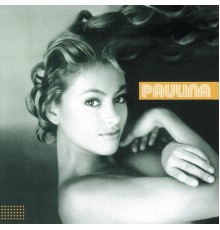 Paulina Rubio - Paulina