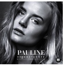 Pauline - Drømmefanger