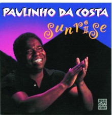 Paulinho Costa - Sunrise