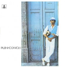 Paulinho Da Viola - Paulinho Da Viola