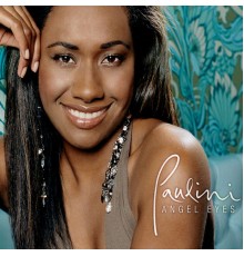 Paulini - Angel Eyes