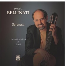 Paulo Bellinati - Serenata