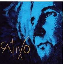 Paulo Bragança - Cativo