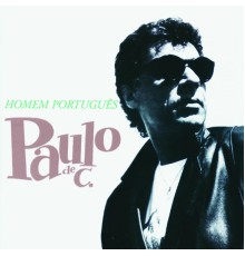 Paulo Carvalho - Homem Português