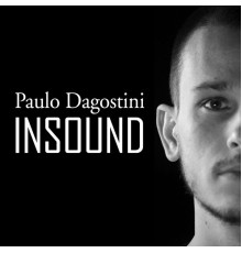 Paulo Dagostini - Insound