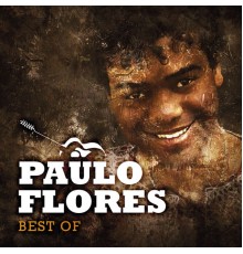 Paulo Flores - Best Of