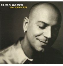 Paulo Gonzo - Suspeito