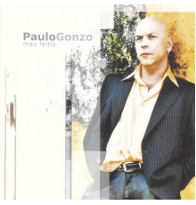 Paulo Gonzo - Mau Feitio