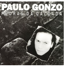 Paulo Gonzo - Pedras Da Calçada