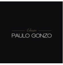 Paulo Gonzo - Colecção Paulo Gonzo