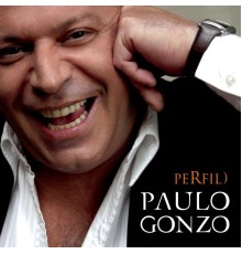 Paulo Gonzo - Perfil