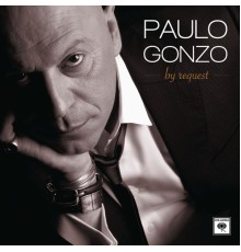 Paulo Gonzo - By Request