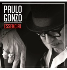 Paulo Gonzo - Essencial