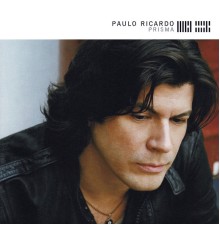 Paulo Ricardo - Prisma