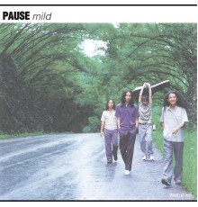 Pause - Mild