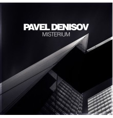 Pavel Denisov - Misterium