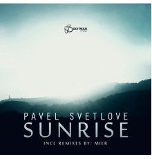 Pavel Svetlove - Sunrise