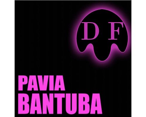 Pavia - Bantuba