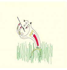 Pavle Popov & Aleksandar Jovan Krstic - Daydreaming Flutes