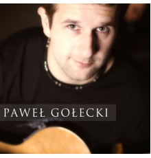 Pawel Golecki - Pawel Golecki